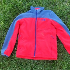 The North Face Men's Jacket M